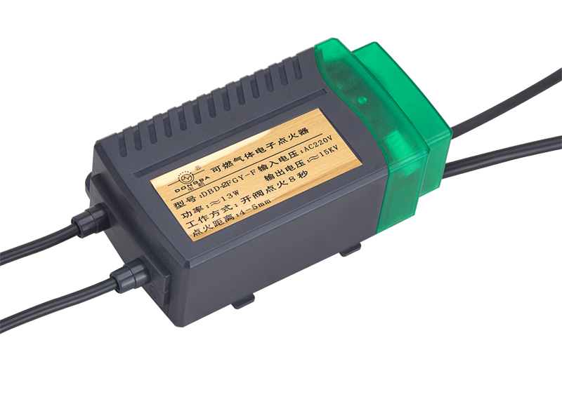 DBD-2FGY-F(閥控風機中功率) DBD-2FGY-F(閥控風機中功率)