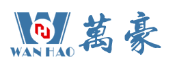 廣州市東霸節(jié)能科技有限公司